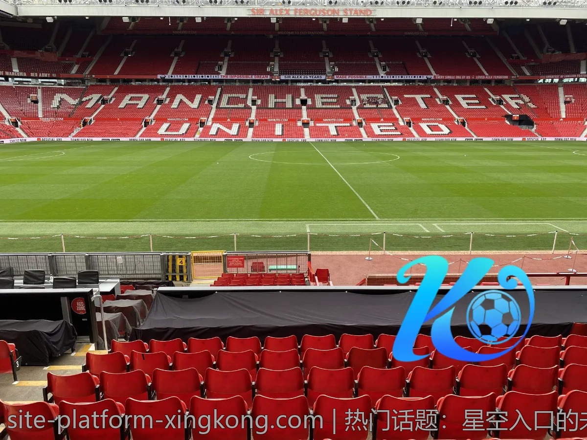 热门话题：星空入口的未来与发展趋势