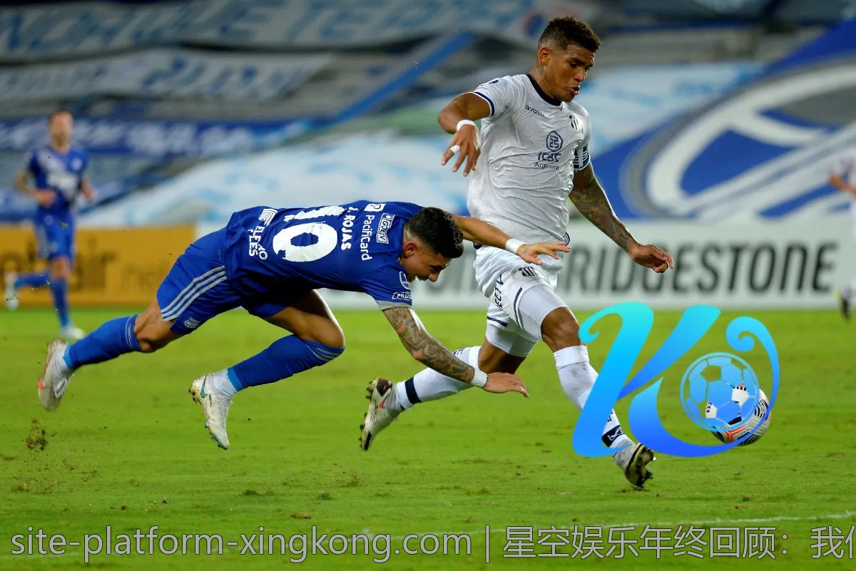 星空娱乐年终回顾：我们一起经历了什么？