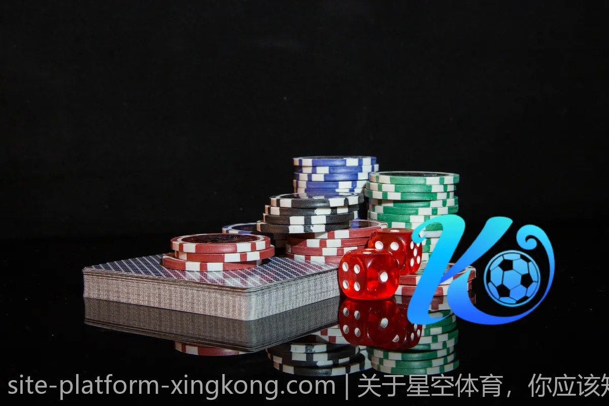 关于星空体育，你应该知道的五件事