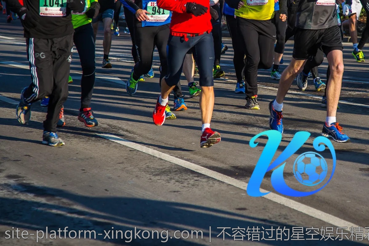 不容错过的星空娱乐精彩赛事直播时间