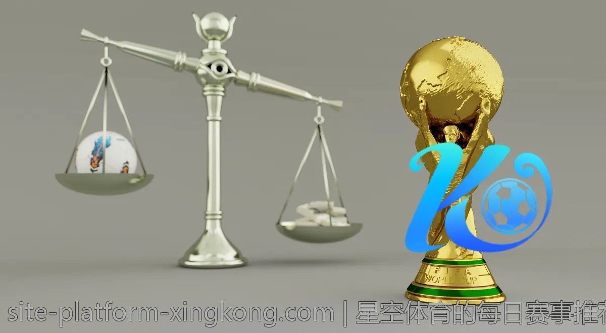 星空体育的每日赛事推荐，最新热门信息速递