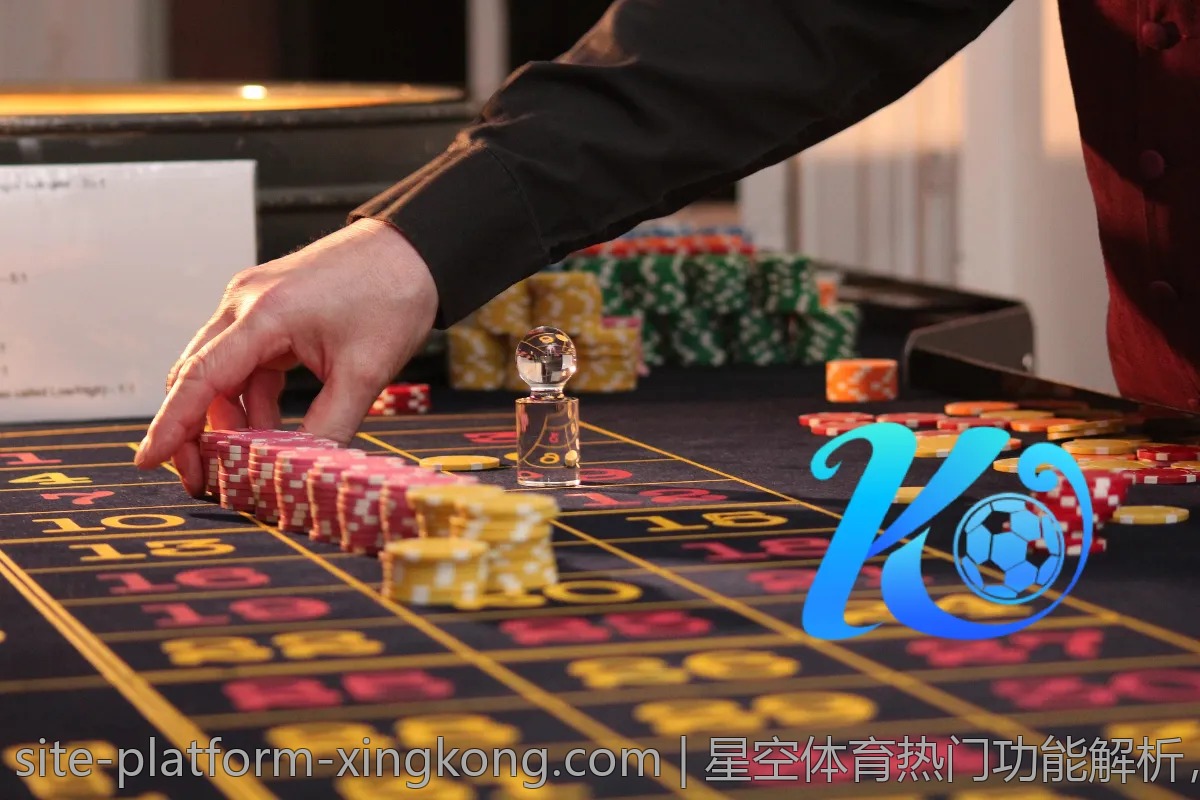 星空体育热门功能解析，如何提升观赛体验