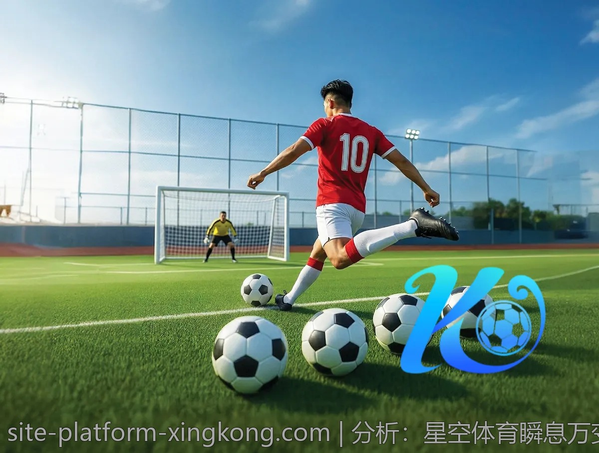 分析：星空体育瞬息万变的市场动向